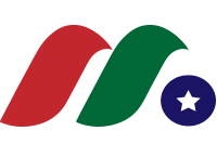 美股之家 logo